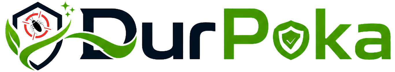 DurPoka.Com
